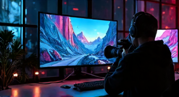 Das sind die Top 7 Schritte beim Streaming