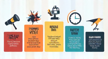 Das sind die Top 7 Schritte beim Streaming