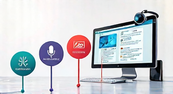 Das sind die Top 7 Schritte beim Streaming