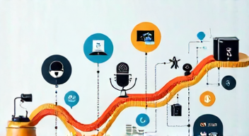 Das sind die Top 7 Schritte beim Streaming