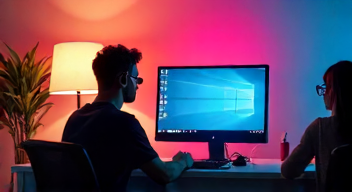 Das sind die Top 7 Schritte beim Streaming