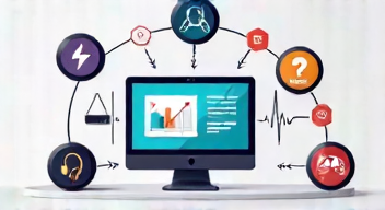 Das sind die Top 7 Schritte beim Streaming