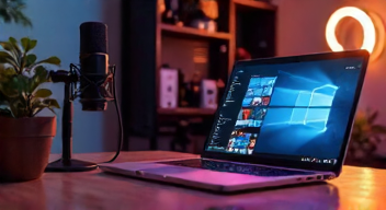 Das sind die Top 7 Schritte beim Streaming-Erlebnis