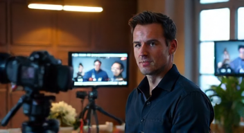 Das sind die Top 7 Schritte beim Streaming