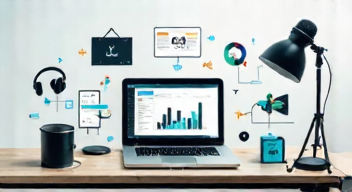 Das sind die Top 7 Schritte beim Streaming