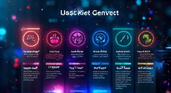 Das sind die Top 7 Schritte beim Streaming