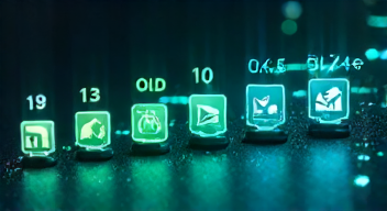 Das sind die Top 7 Schritte beim Streaming