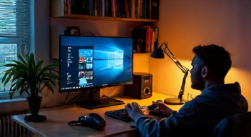 Das sind die Top 7 Schritte beim Streaming