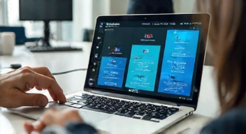 Das sind die Top 7 Schritte beim Streaming-Erlebnis