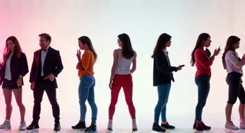 Das sind die Top 7 Schritte beim Streaming