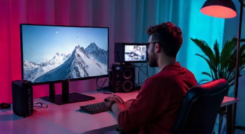 Das sind die Top 7 Schritte beim Streaming