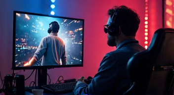 Das sind die Top 7 Schritte beim Streaming