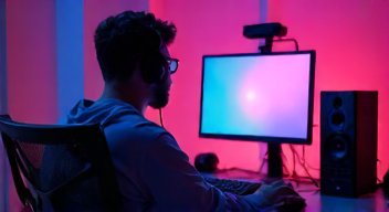 Das sind die Top 7 Schritte beim Streaming