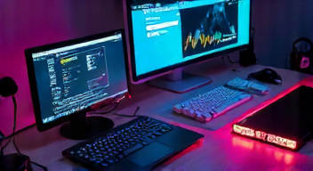 Das sind die Top 7 Schritte beim Streaming