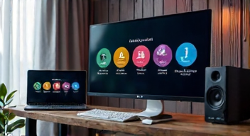 Das sind die Top 7 Schritte beim Streaming-Erlebnis