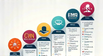 Das sind die Top 7 Schritte beim Streaming