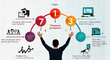 Das sind die Top 7 Schritte beim Streaming