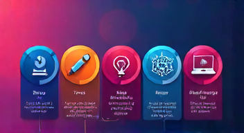 Das sind die Top 7 Schritte beim Streaming