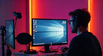 Das sind die Top 7 Schritte beim Streaming