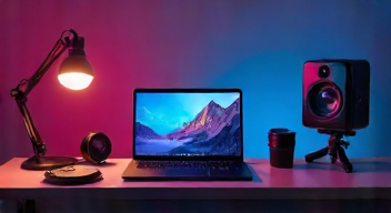 Das sind die Top 7 Schritte beim Streaming