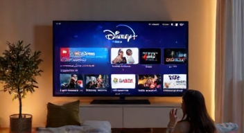 Das sind die Top 7 Schritte beim Streaming auf Disney+