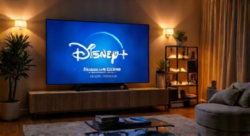 Das sind die Top 7 Schritte beim Streaming auf Disney+