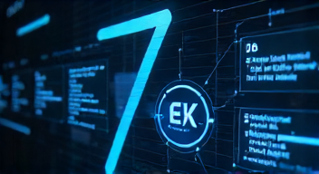 Das sind die Top 7 Schritte beim Streaming von Filmen