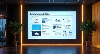 Das sind die Top 7 Schritte beim Streaming von Historienfilmen