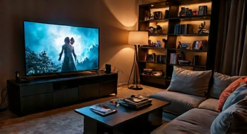 Das sind die Top 7 Schritte beim Streaming von Serien