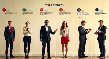 Das sind die Top 7 Schritte beim "The Deb"