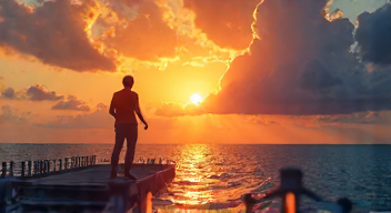 Das sind die Top 7 Schritte beim Transformation