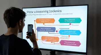 Das sind die Top 7 Schritte beim Umgang mit Streaming-Abgängen