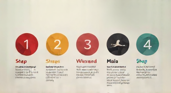 Das sind die Top 7 Schritte beim Umgang mit traumatischen Geschichten