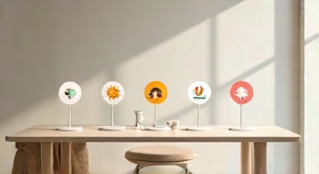 Das sind die Top 7 Schritte beim Umgang mit Krisen