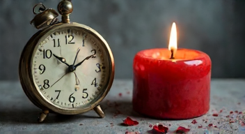 Das sind die Top 7 Schritte beim Umgang mit Trauer