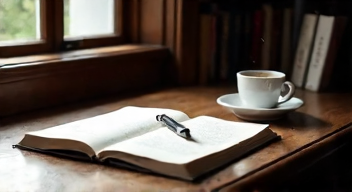 Das sind die Top 7 Schritte beim Verfassen einer Filmkritik