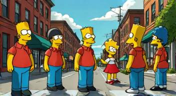 Das sind die Top 7 Schritte beim Verständnis von Popkultur