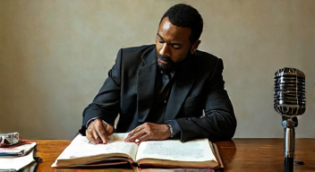 Das sind die Top 7 Schritte beim Verständnis von Isiah Whitlock Jr.