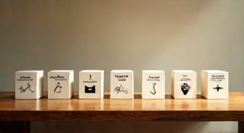 Das sind die Top 7 Schritte beim Verständnis von "Silent Friend"