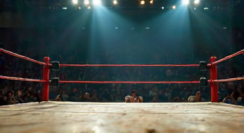 Das sind die Top 7 Schritte beim Verständnis von Wrestling-Filmen