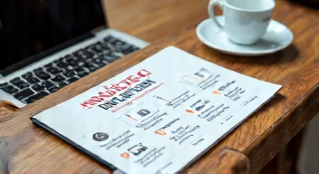 Das sind die Top 7 Schritte beim Verständnis von "Sorry, Baby"