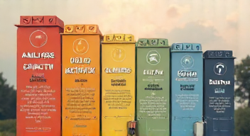 Das sind die Top 7 Schritte beim Verstehen von "Bugonia"