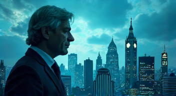 Das sind die Top 7 Schritte beim Whistleblowing