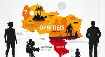 Das sind die Top 7 Schritte beim Wiederaufbau Venezuelas