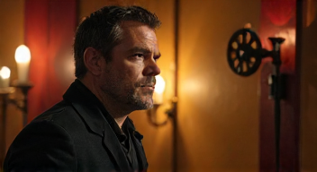 Der bleibende Eindruck eines Films (10/10)