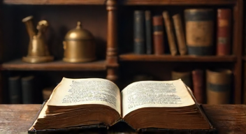 Der Einfluss der Kultur auf den Film (3/10)