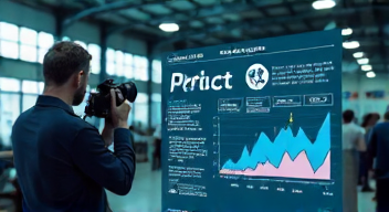 Der Einfluss der Produktionskosten auf den Erfolg (5/10)