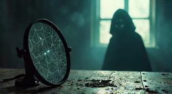 Der Einfluss des Horrorgenres auf unsere Ängste (1/10)