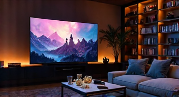 Der Einfluss des Streamings auf die Medienlandschaft (2/10)