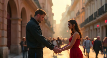 Der Einfluss von Animation auf die Gesellschaft (3/10)